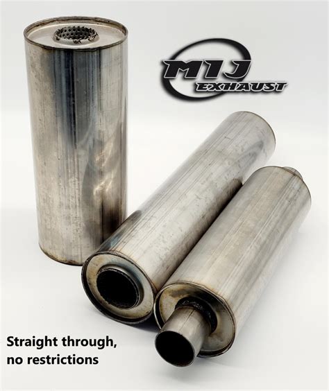 stainless steel exhaust box